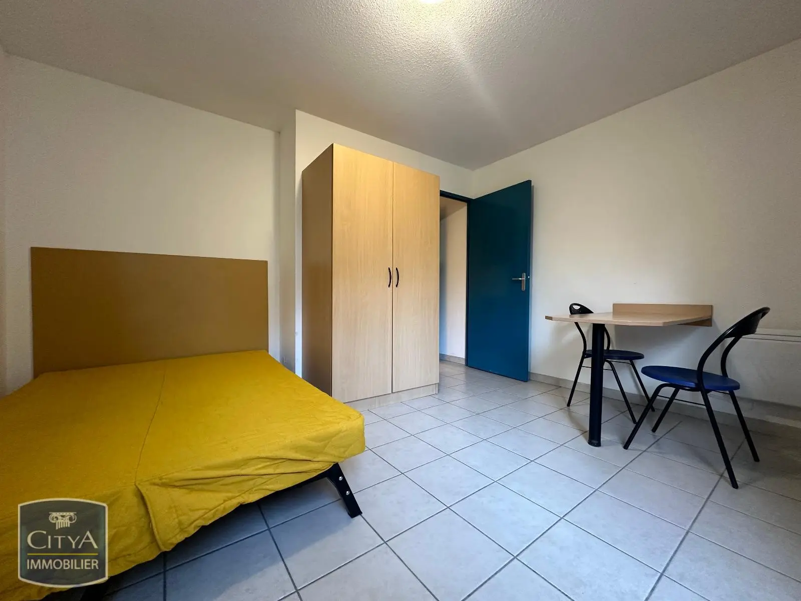 Photo 2 appartement Avignon