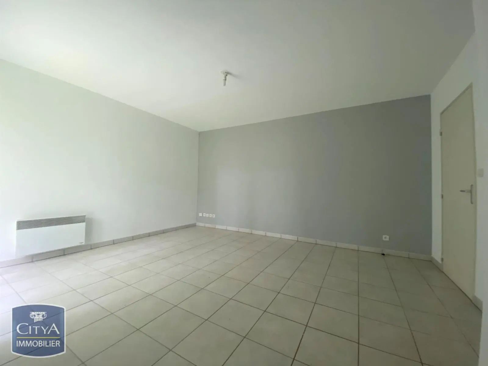 Photo 4 Appartement 2 pièces 37.18m²