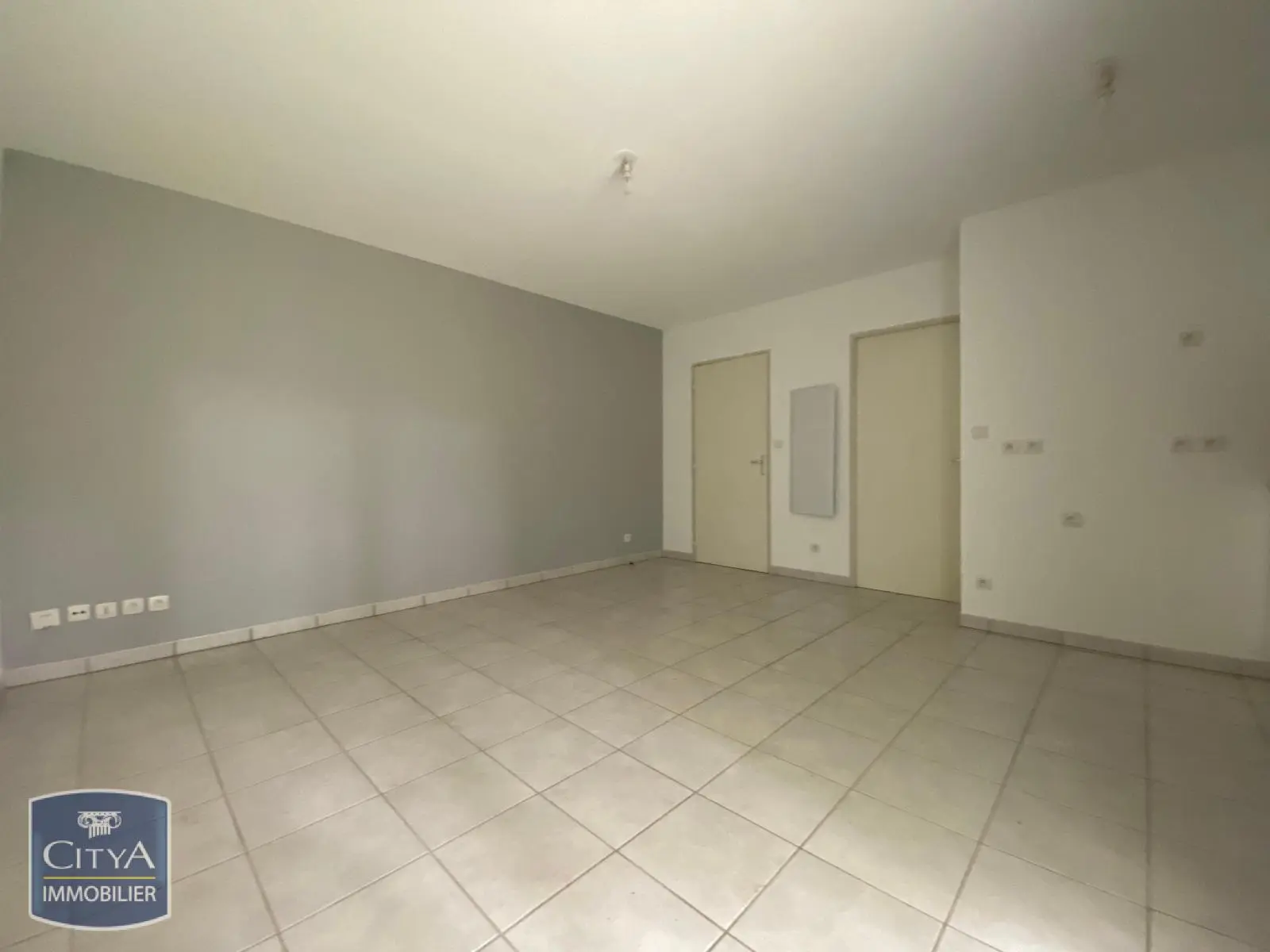 Photo 3 Appartement 2 pièces 37.18m²