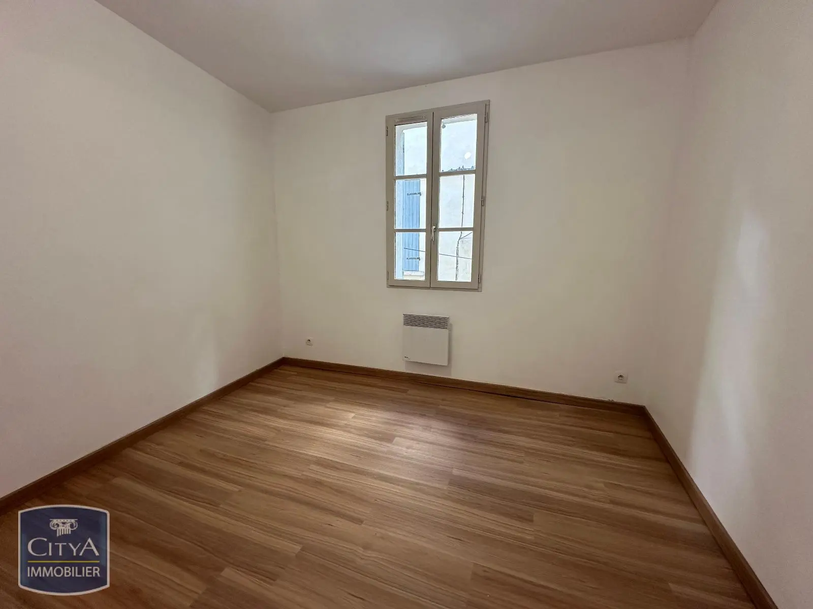 Photo 6 Appartement 3 pièces 55.27m²