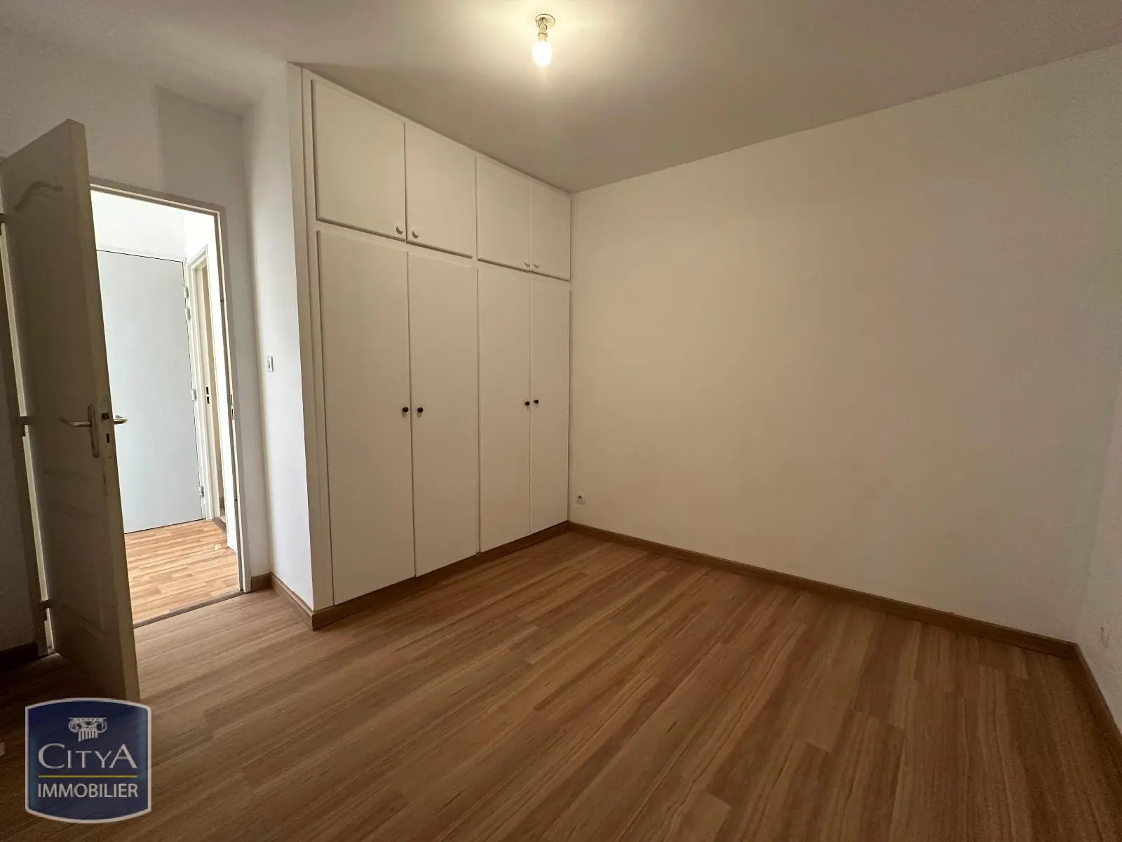 Photo 5 Appartement 3 pièces 55.27m²