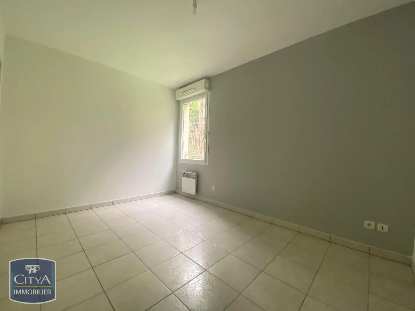 Photo 8 Appartement 2 pièces 37.18m²