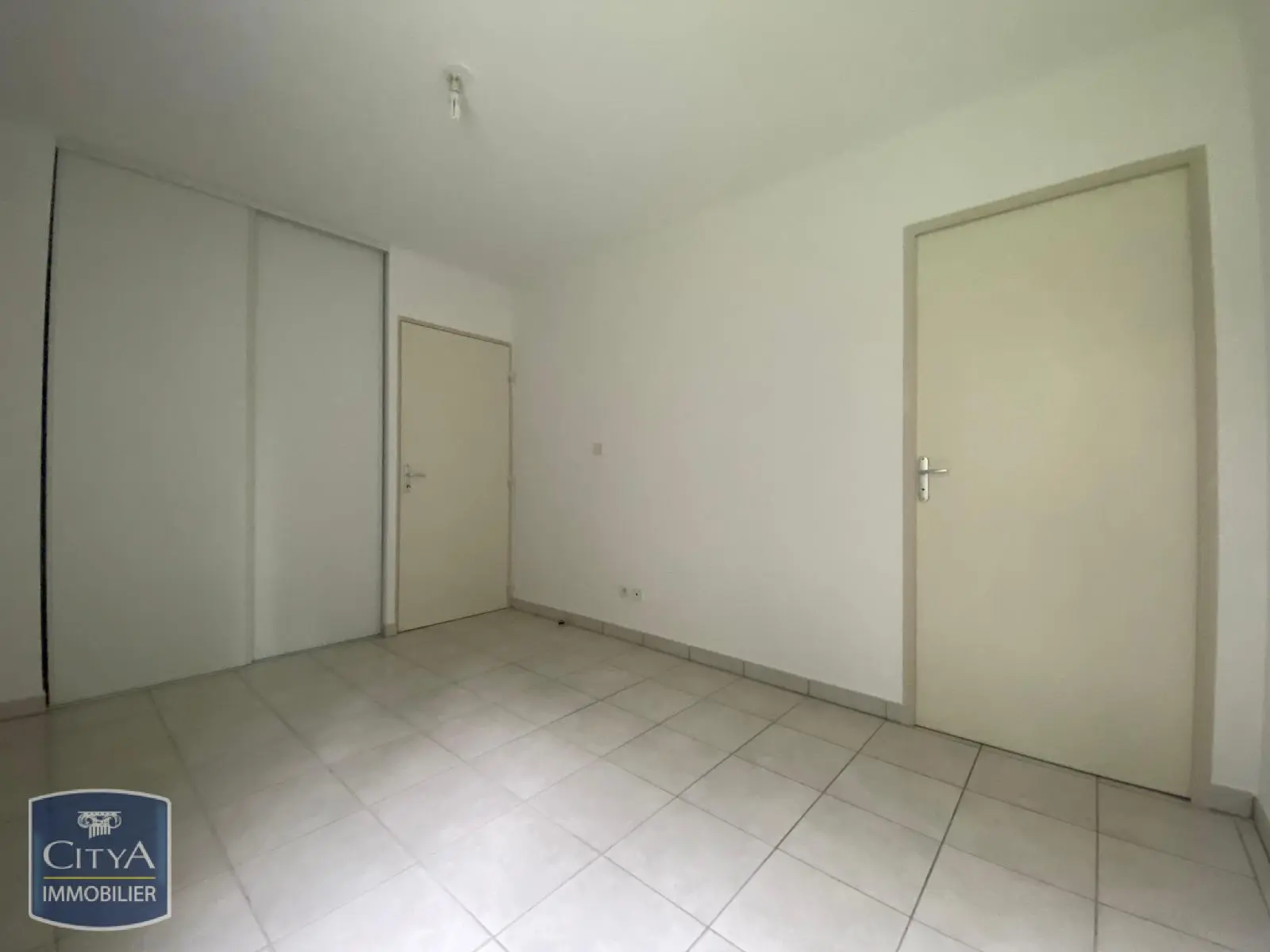 Photo 9 Appartement 2 pièces 37.18m²