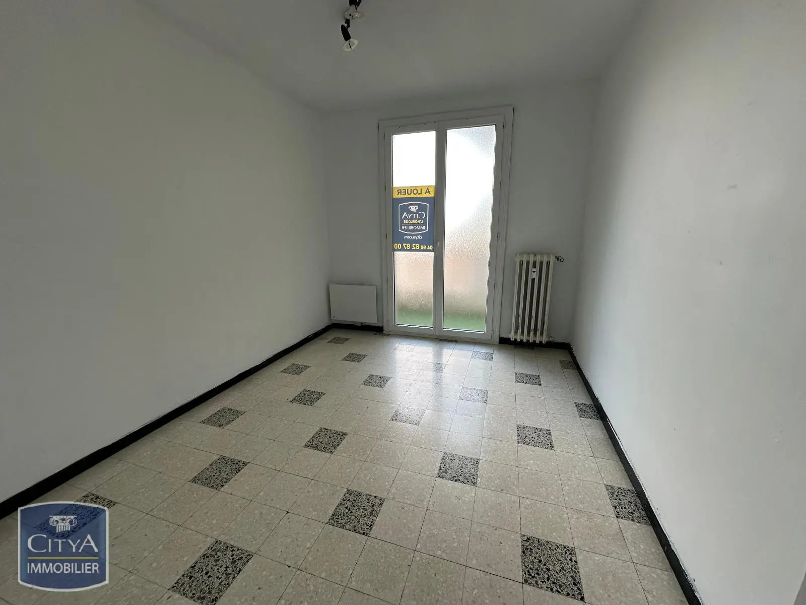 Photo 6 Appartement 3 pièces 60m²