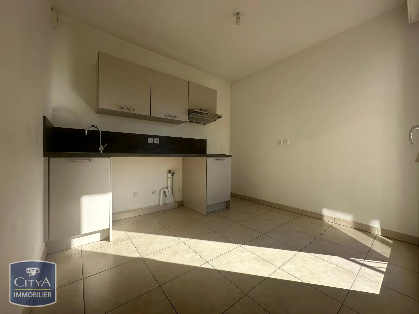 Photo 4 Appartement 1 pièce 30.45m²