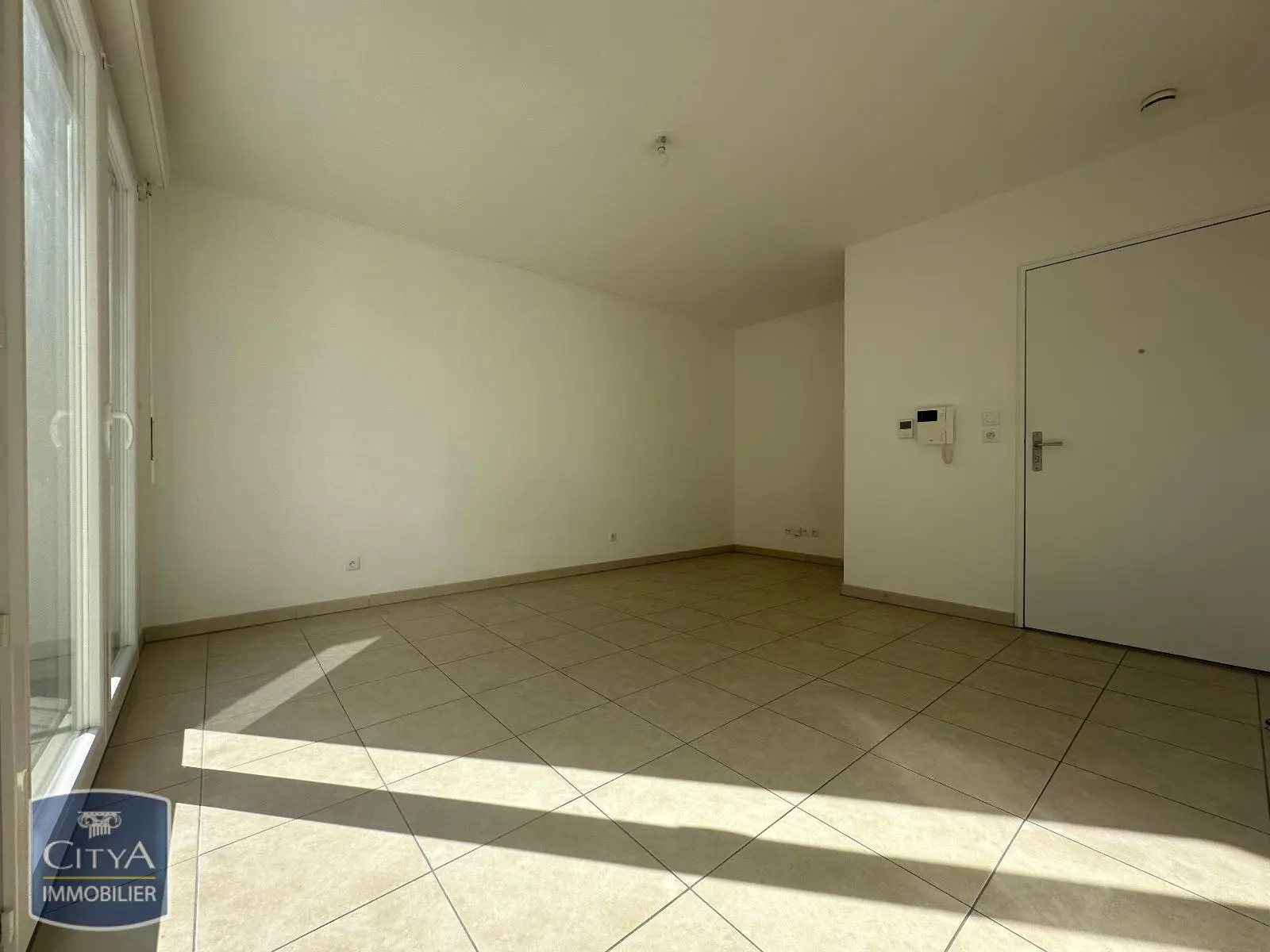 Photo 5 Appartement 1 pièce 30.45m²