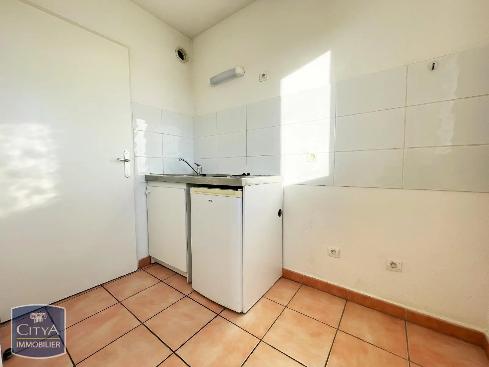 Photo 2 Appartement 3 pièces 52.33m²