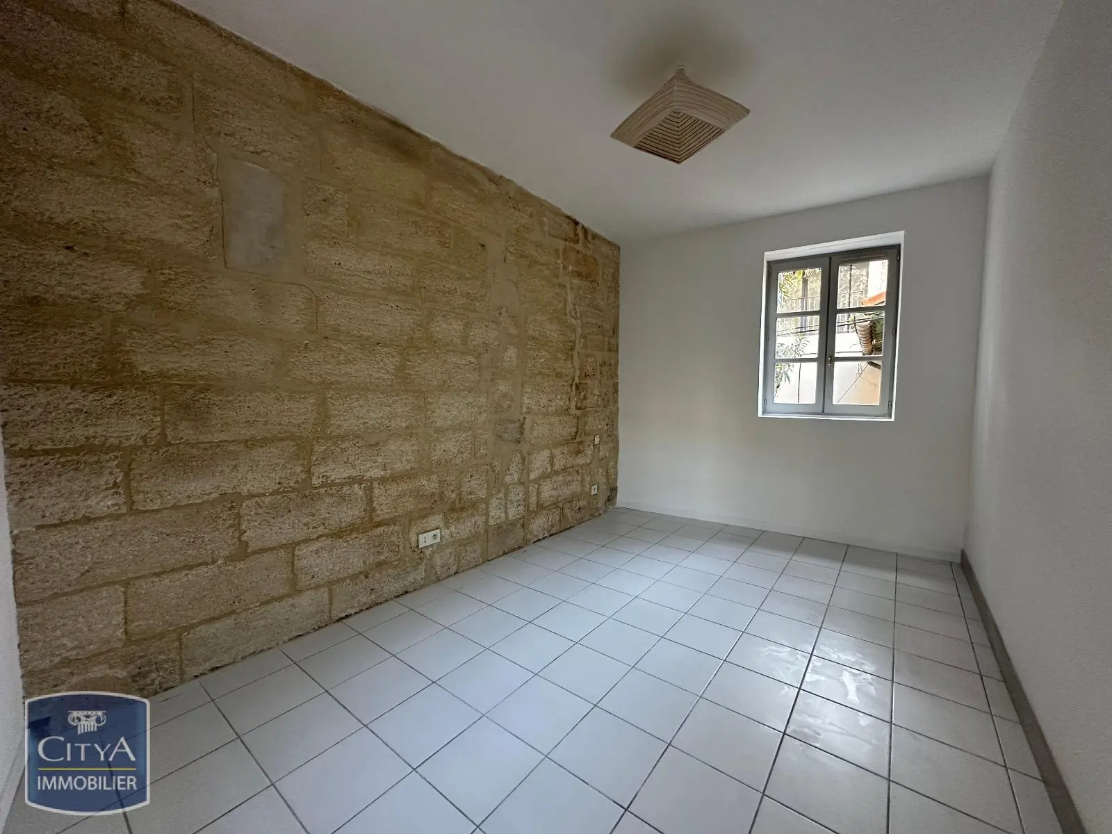Photo 5 Appartement 2 pièces 49.7m²