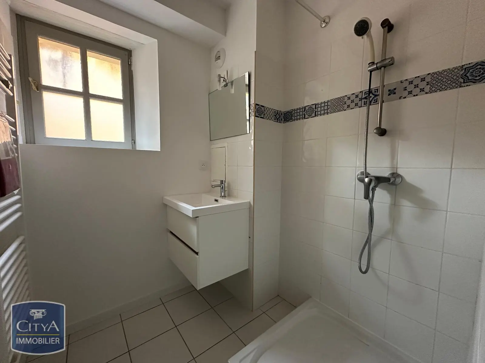 Photo 6 Appartement 2 pièces 49.7m²