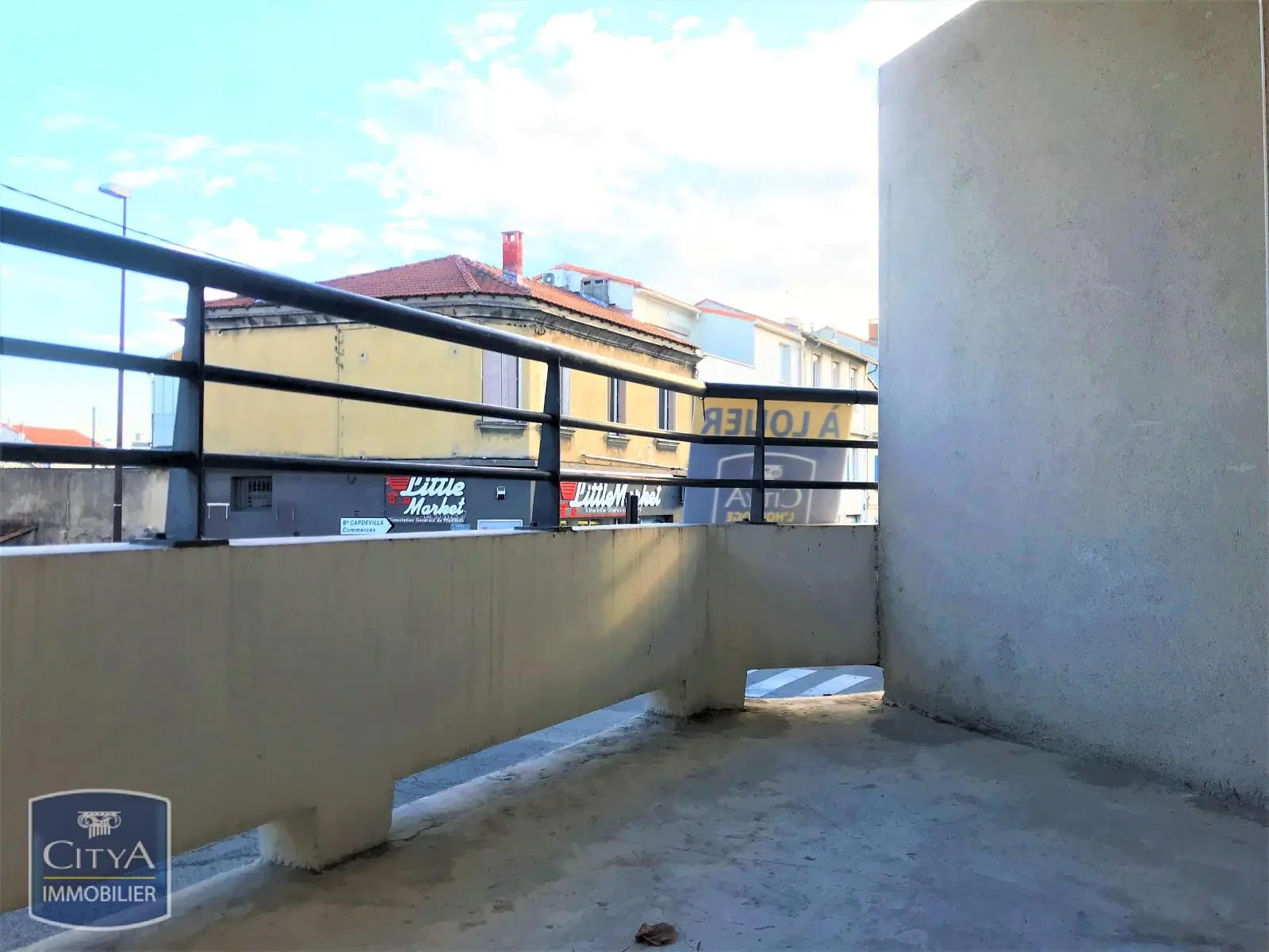 Photo 4 Appartement 3 pièces 63.2m²