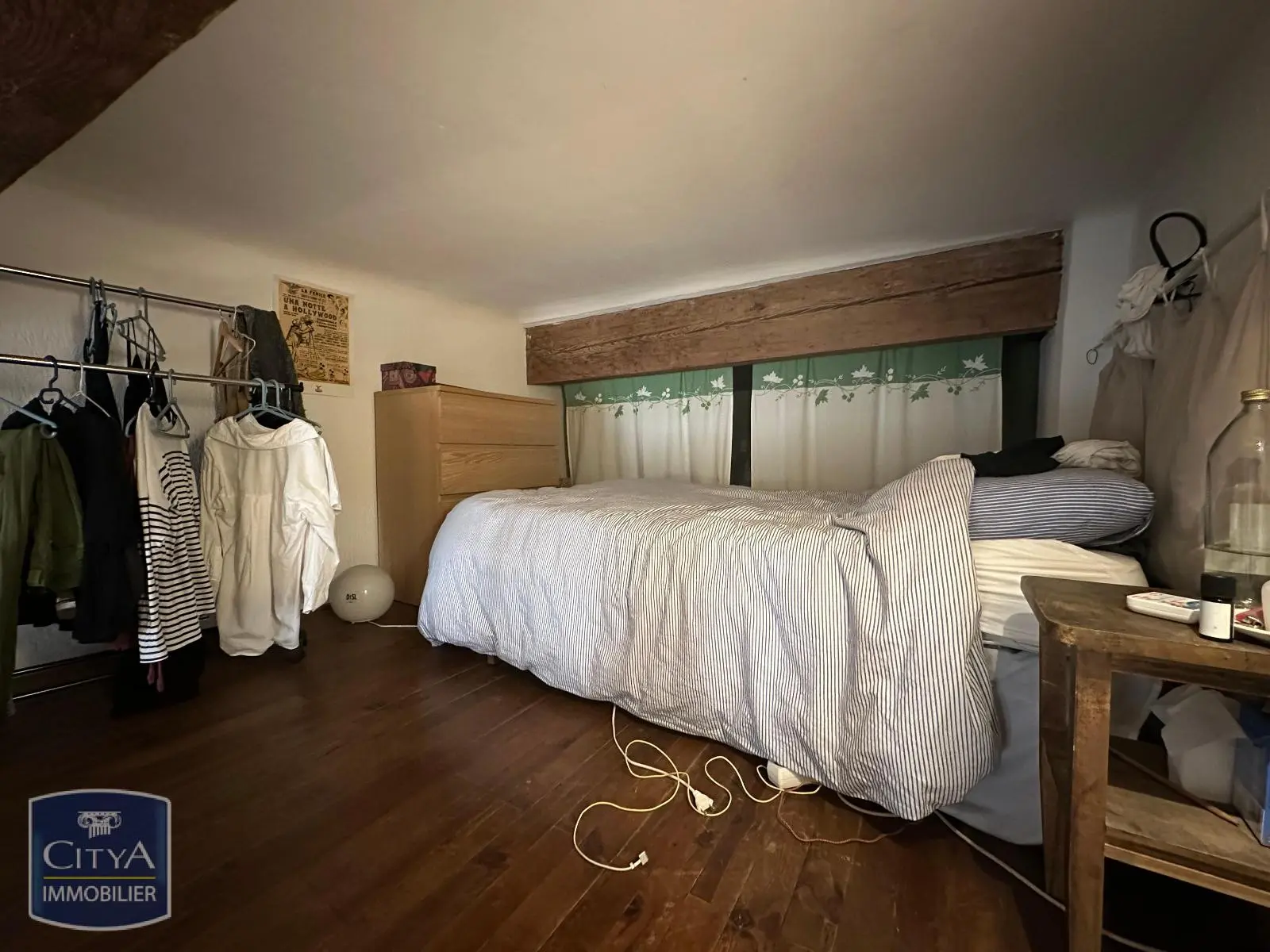 Photo 4 appartement Avignon