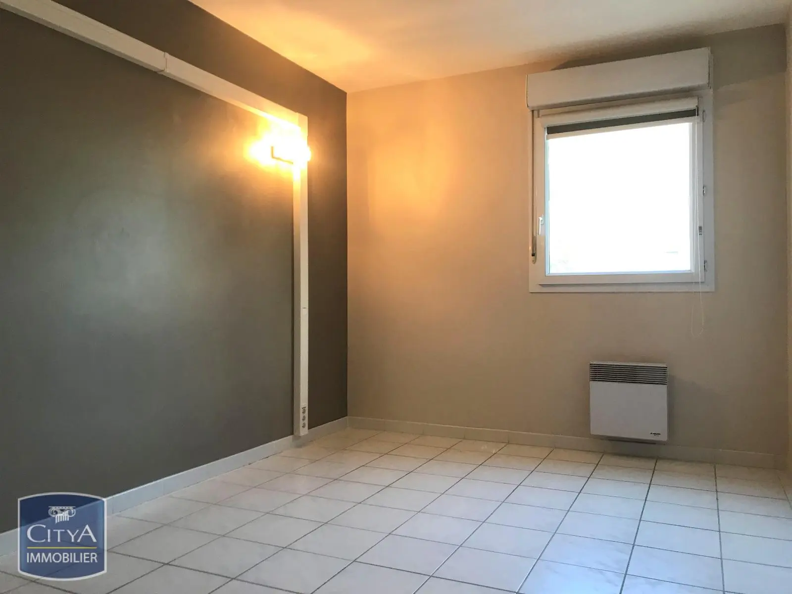 Photo 6 Appartement 3 pièces 63.2m²