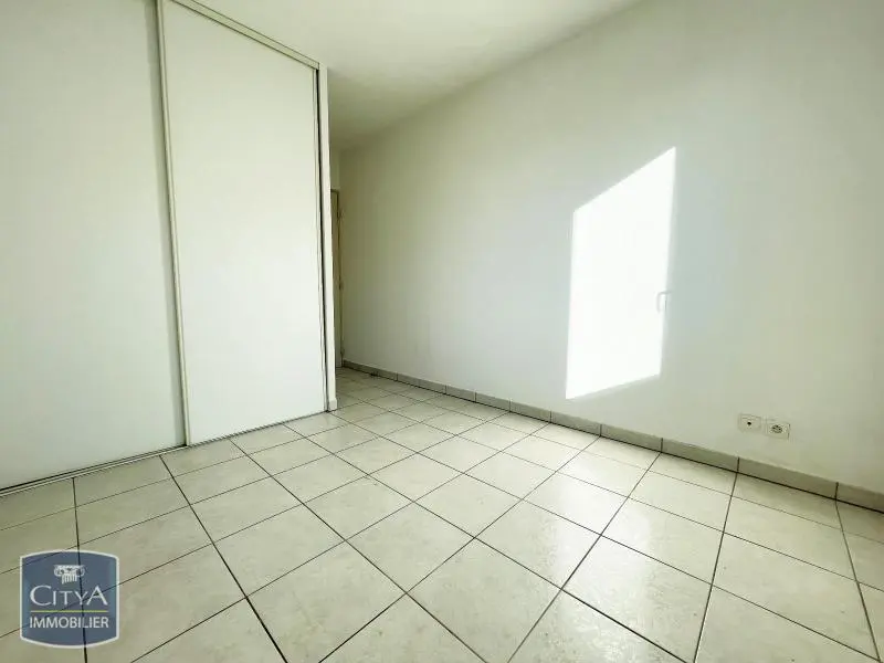 Photo 5 Appartement 2 pièces 34.06m²