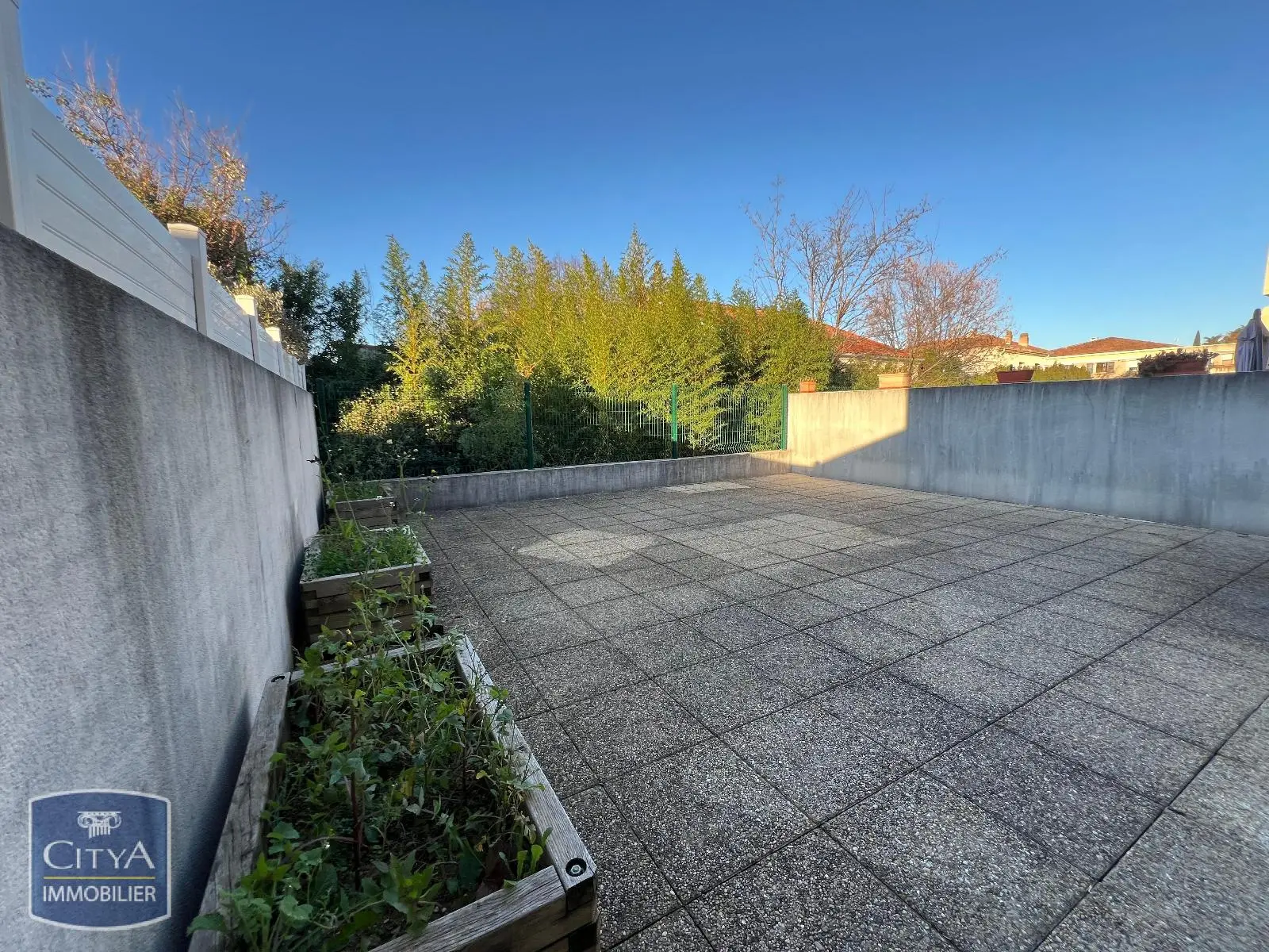 Photo 5 Appartement 2 pièces 48.37m²