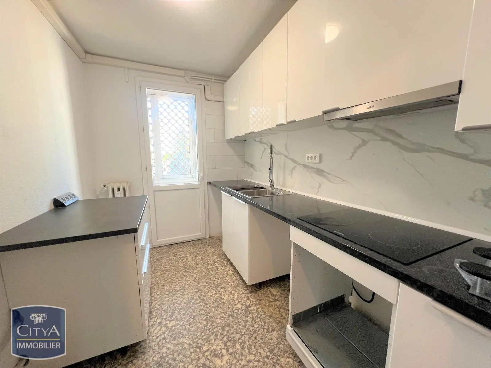 Photo 4 Appartement 3 pièces 60m²