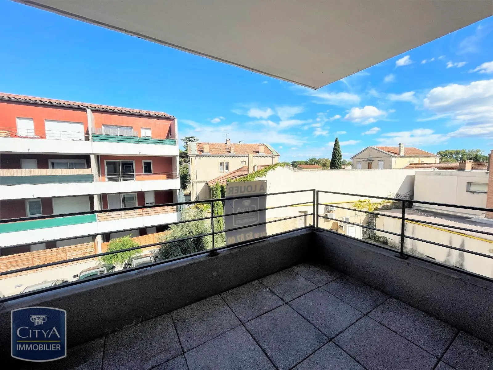 Photo 4 Appartement 2 pièces 47.65m²