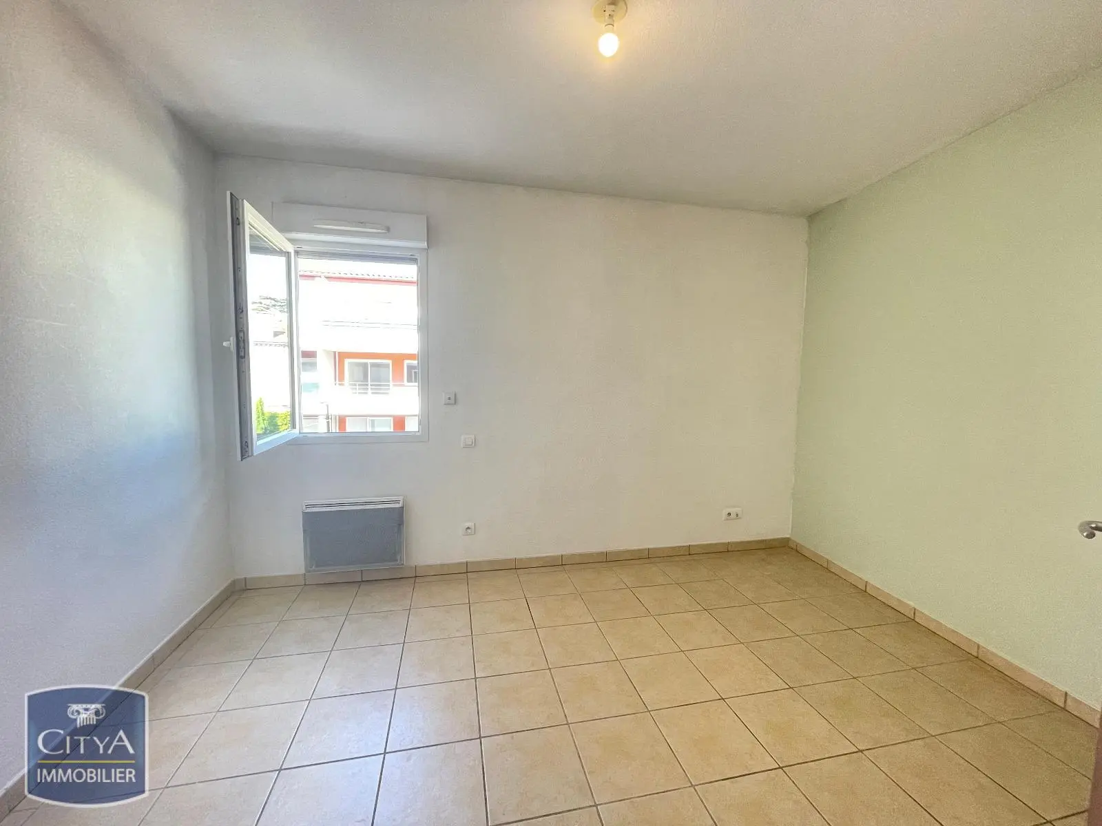 Photo 5 Appartement 2 pièces 47.65m²