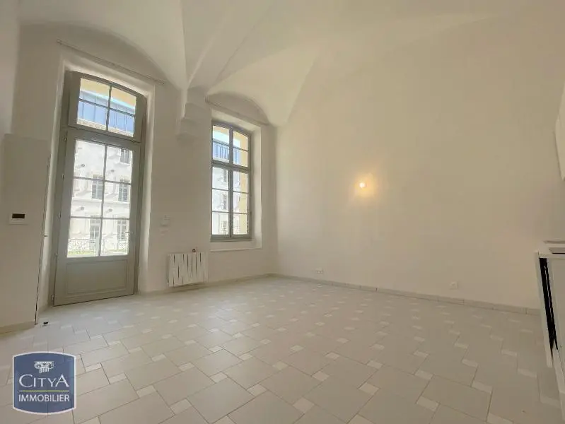 Photo 4 Appartement 3 pièces 64.7m²