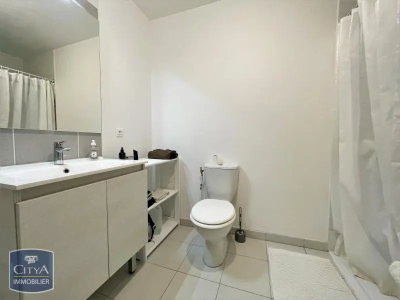 Photo 6 appartement Avignon