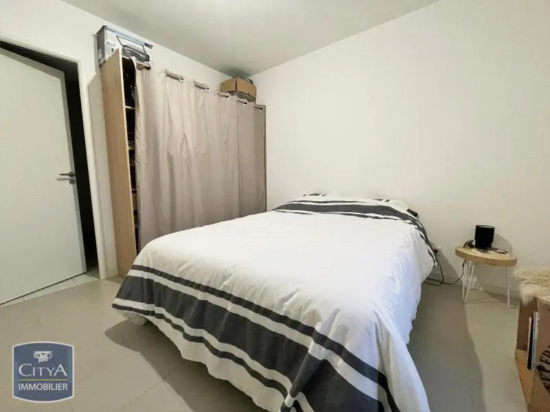 Photo 5 appartement Avignon