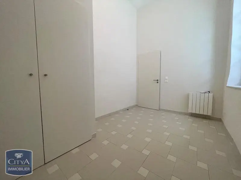 Photo 5 Appartement 3 pièces 64.7m²