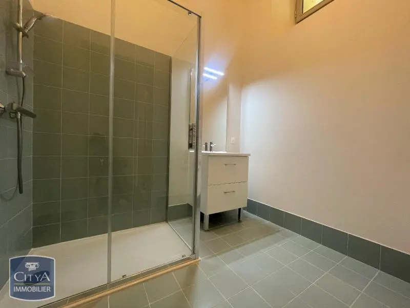 Photo 7 Appartement 3 pièces 64.7m²