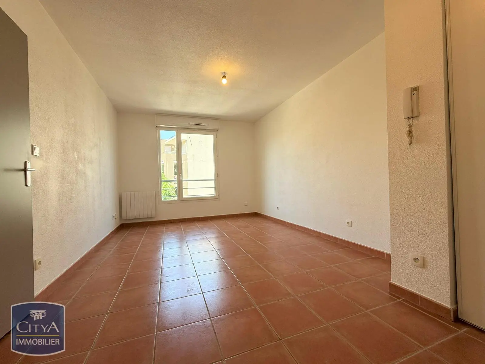 Photo 2 Appartement 2 pièces 36m²