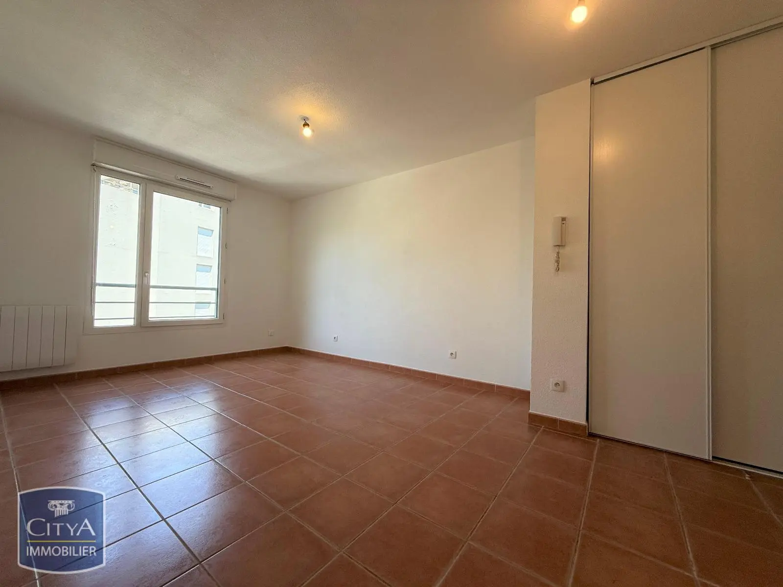 Photo 3 Appartement 2 pièces 36m²