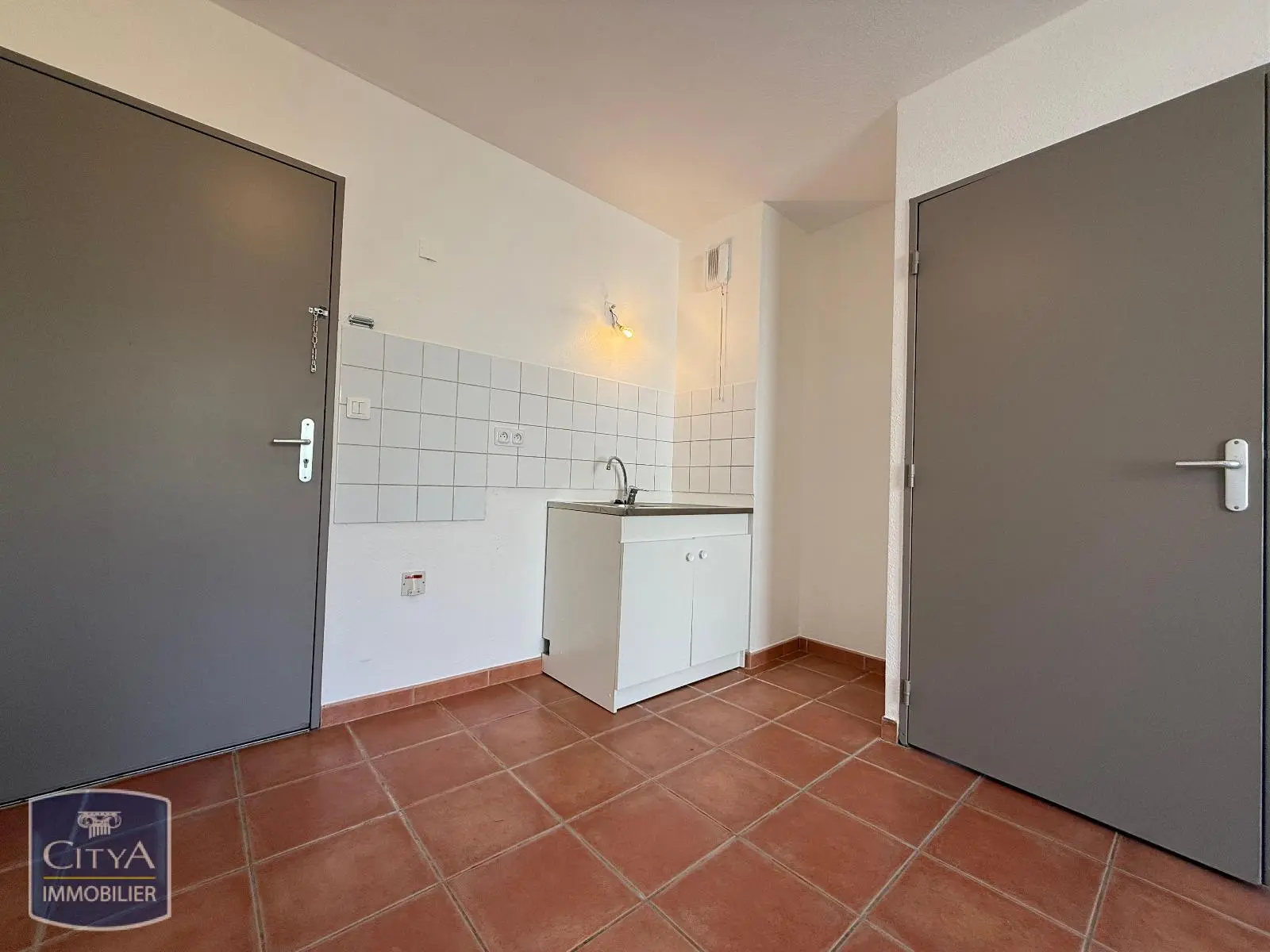 Photo 4 Appartement 2 pièces 36m²