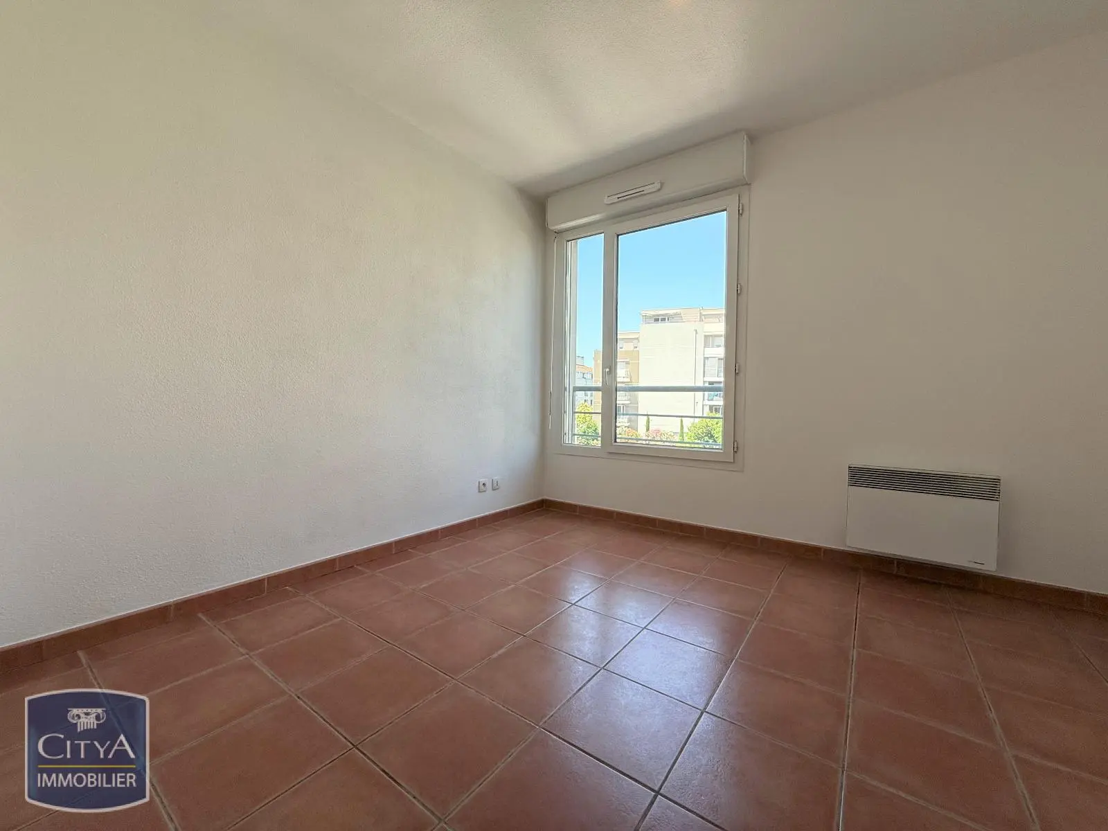Photo 6 Appartement 2 pièces 36m²