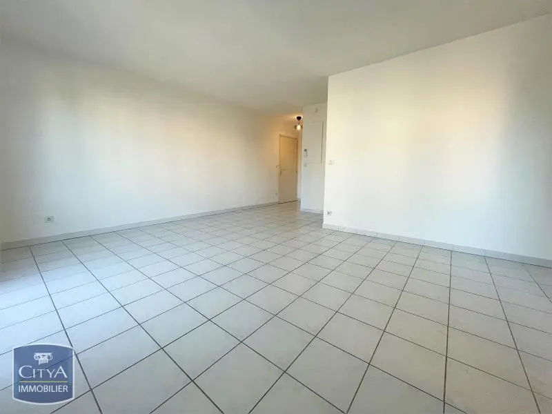 Photo 2 Appartement 2 pièces 49.89m²