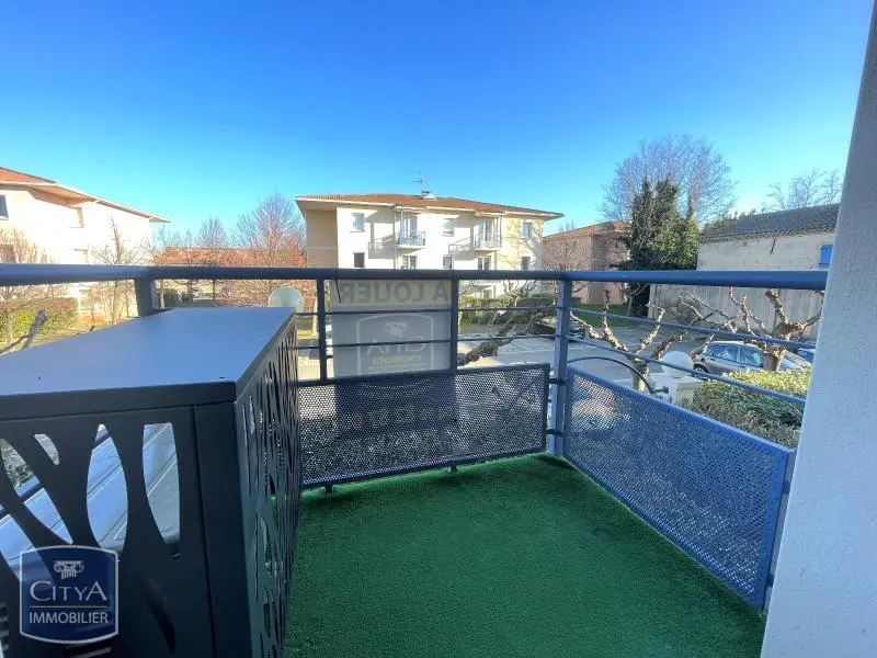 Photo 5 Appartement 2 pièces 49.89m²