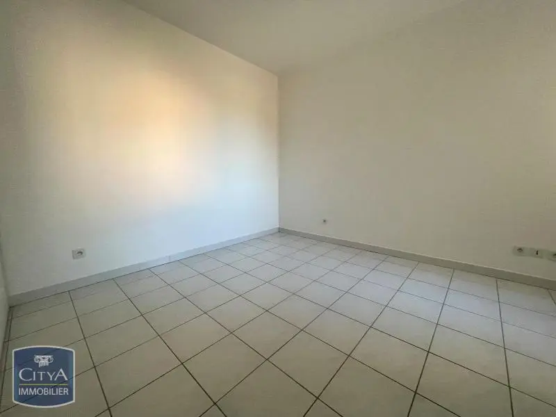 Photo 6 Appartement 2 pièces 49.89m²