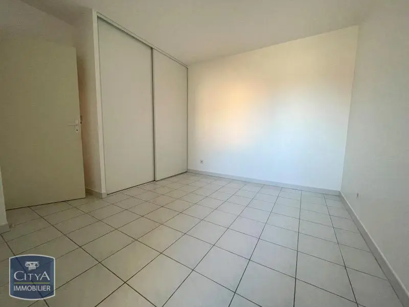 Photo 7 Appartement 2 pièces 49.89m²