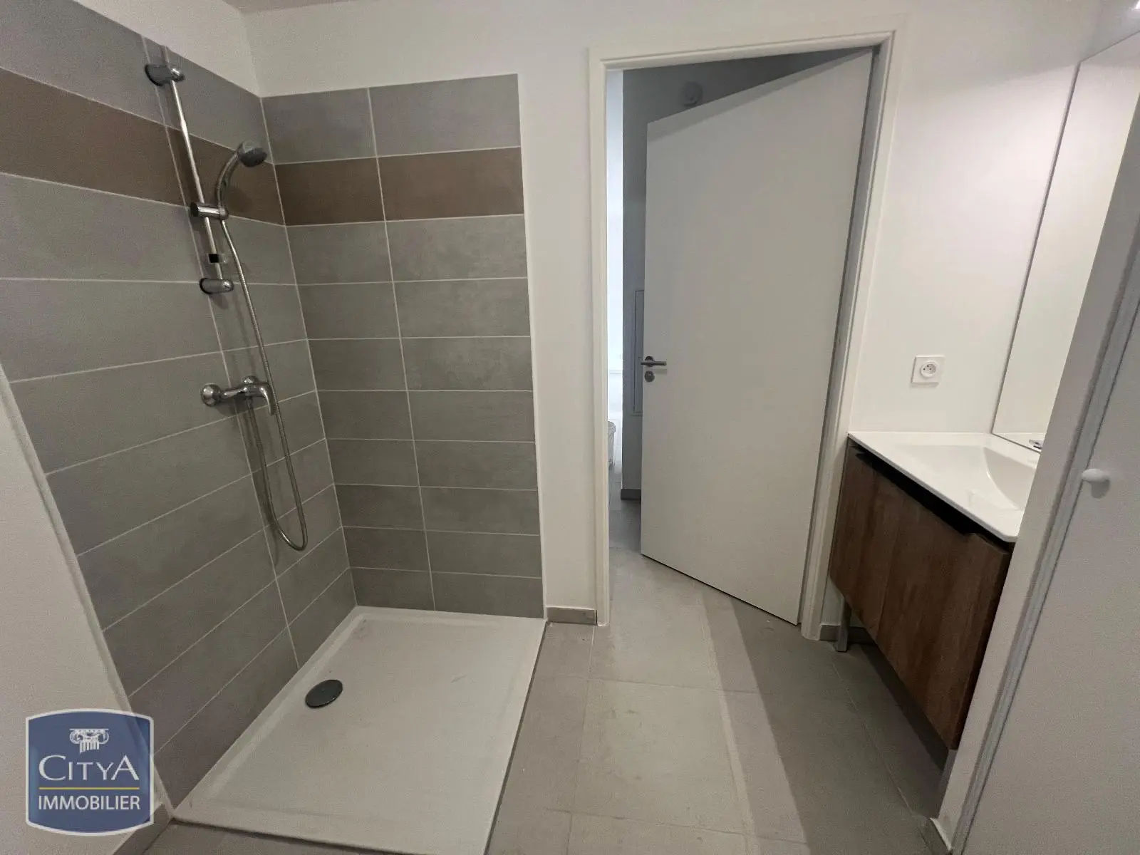 Photo 6 Appartement 2 pièces 43.2m²