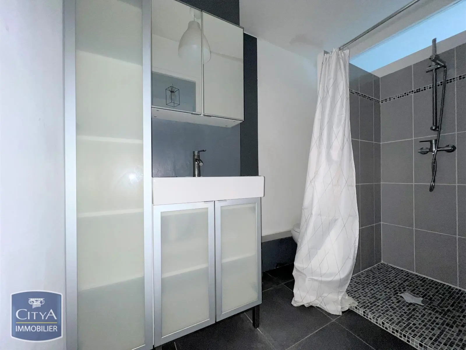Photo 9 Appartement 2 pièces 31.83m²