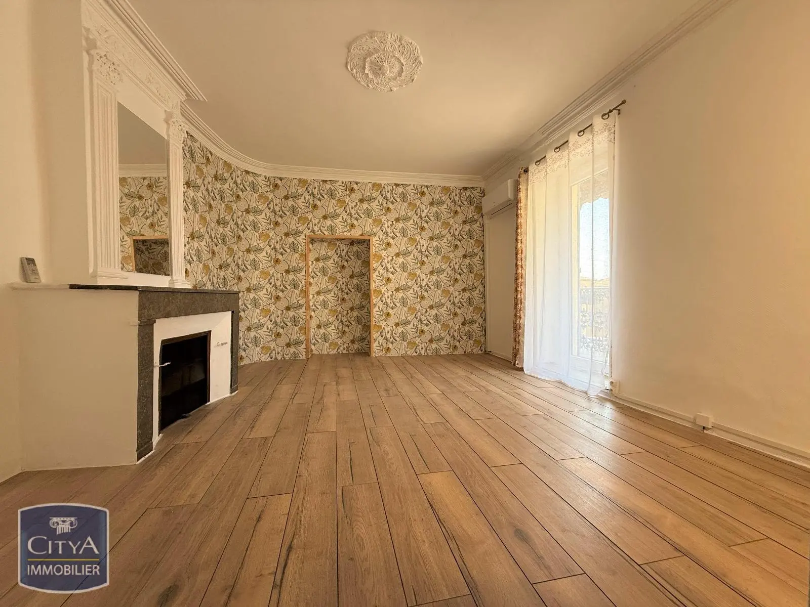 Photo 6 Maison 3 pièces 55.8m²