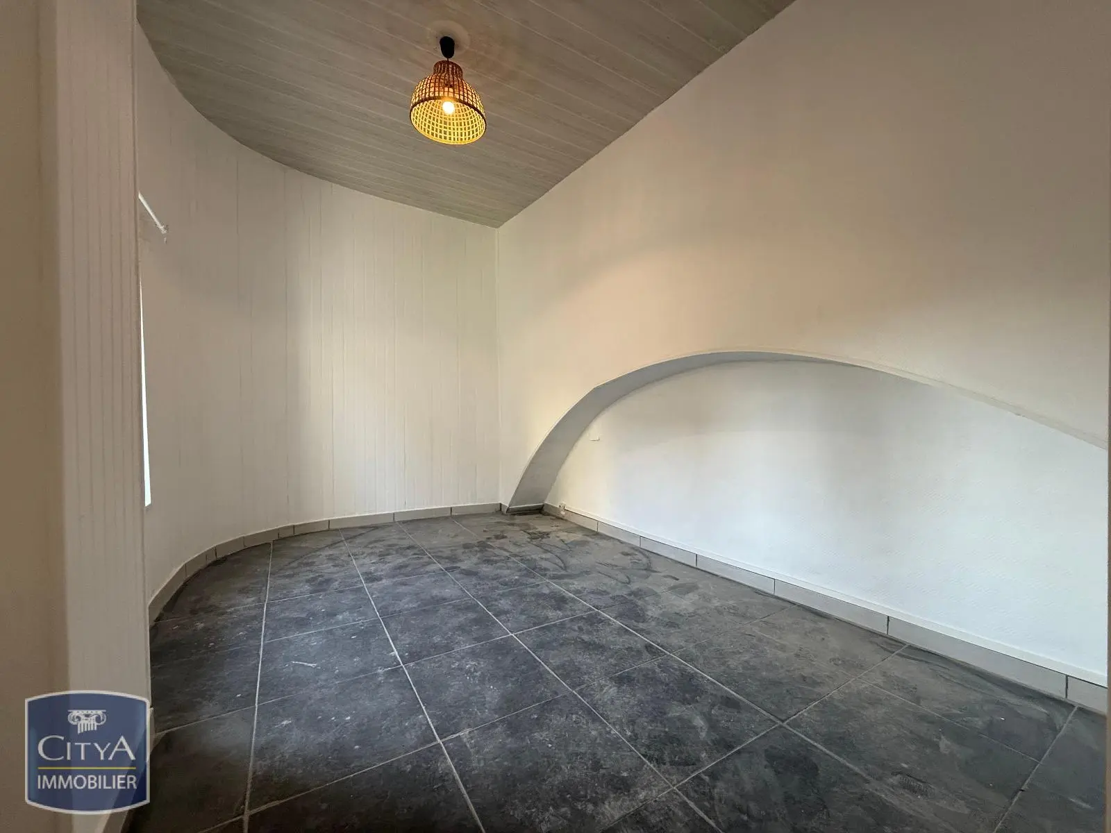 Photo 9 Maison 3 pièces 55.8m²