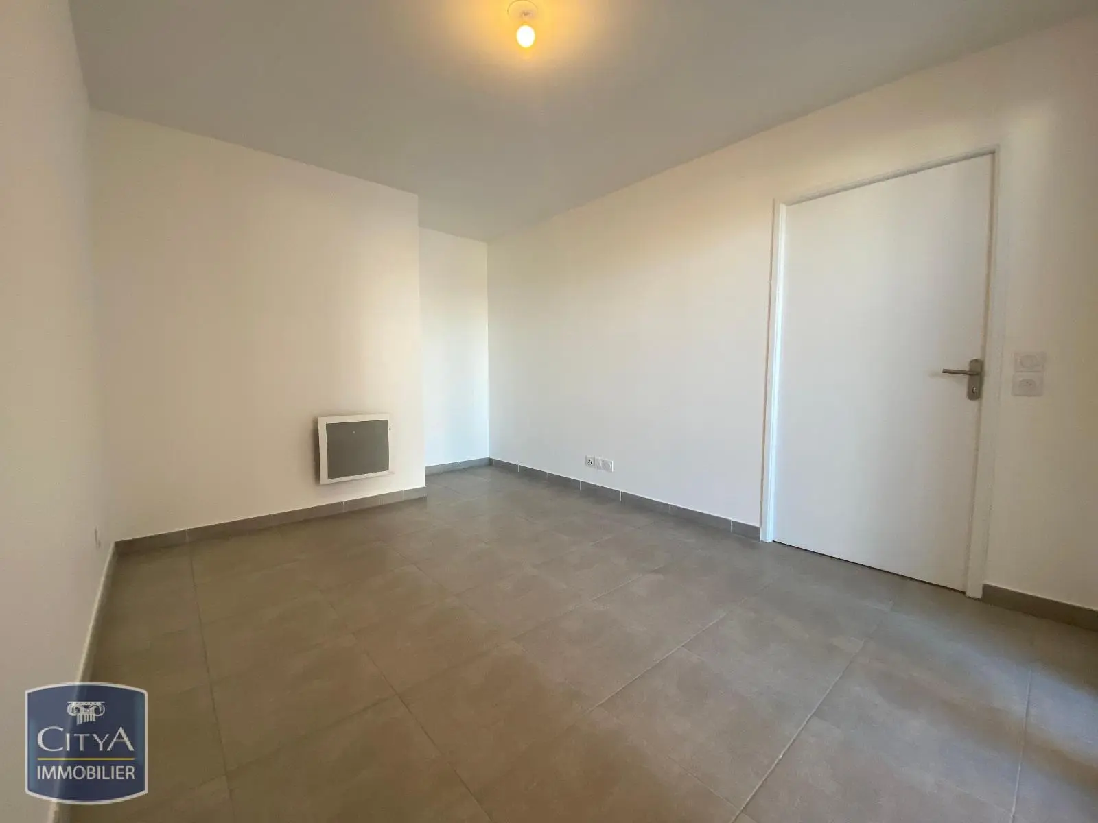 Photo 6 Appartement 2 pièces 46.3m²