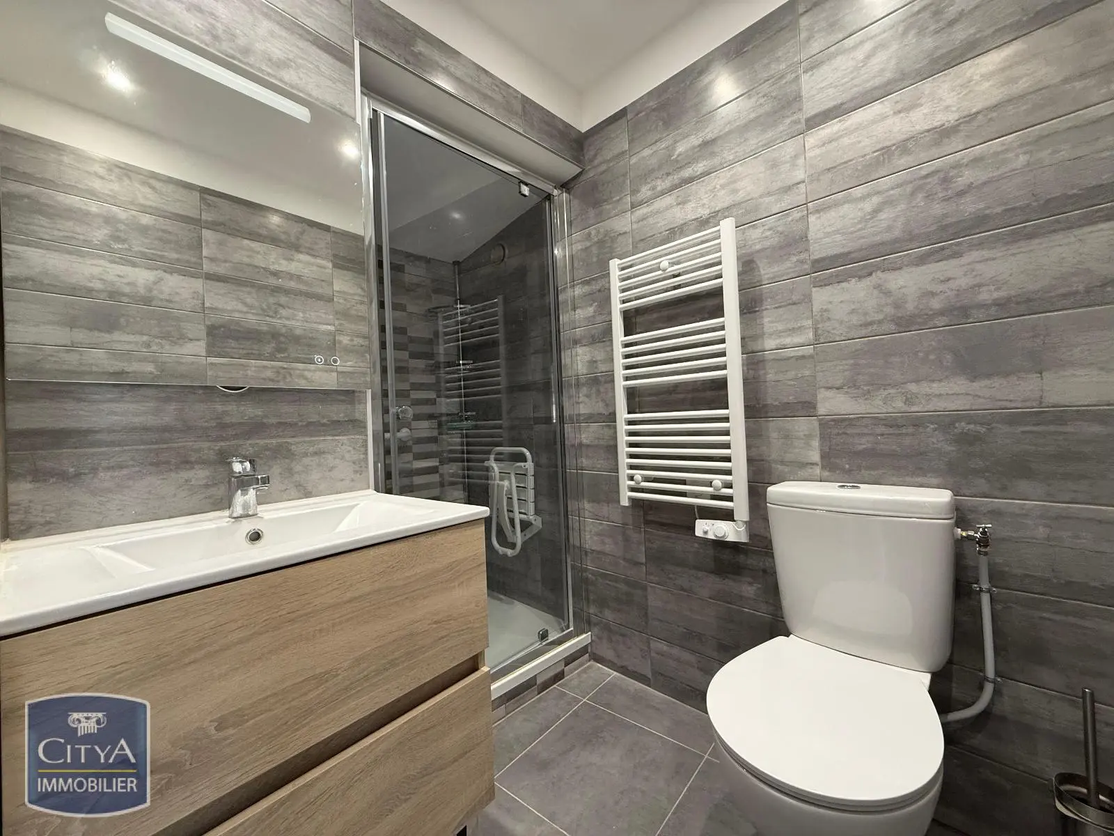 Photo 7 Maison 3 pièces 55.8m²