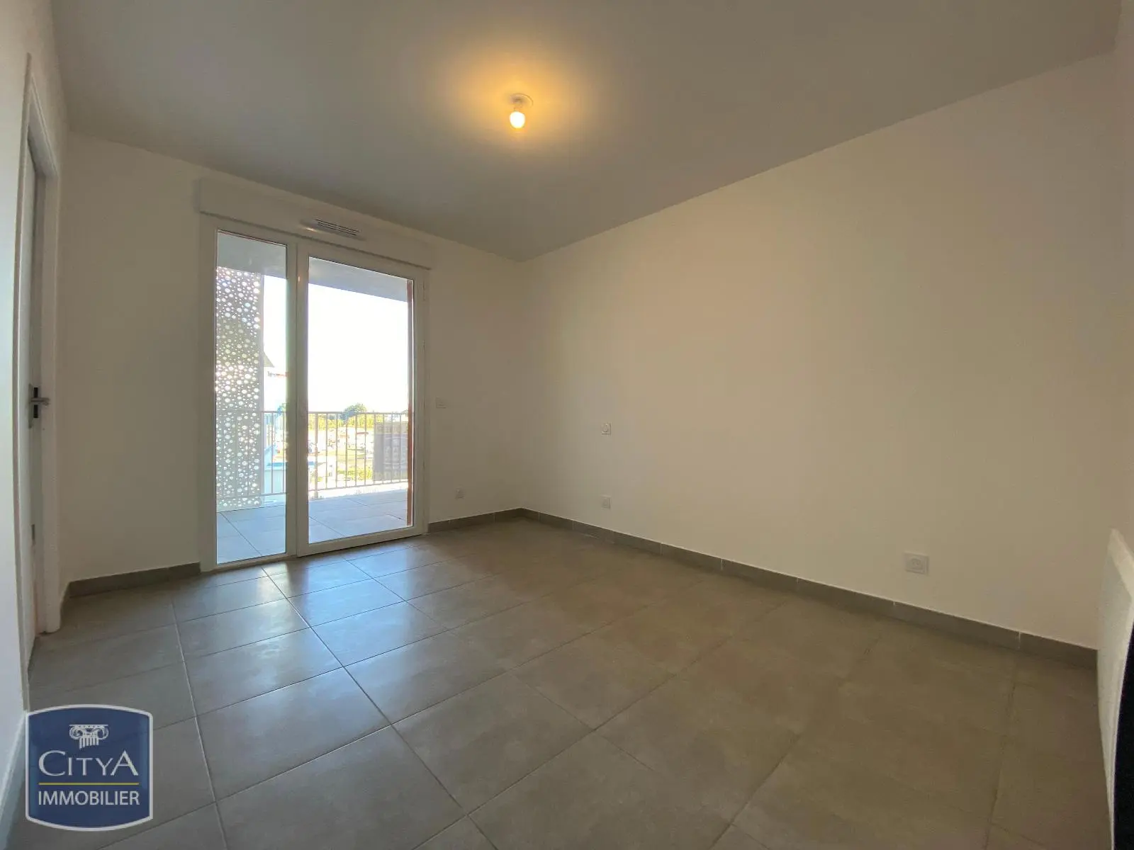 Photo 5 Appartement 2 pièces 46.3m²