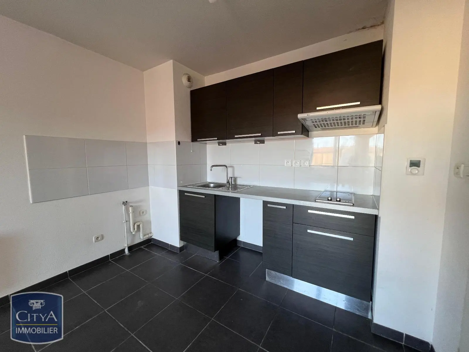 Photo 4 Appartement 2 pièces 38m²