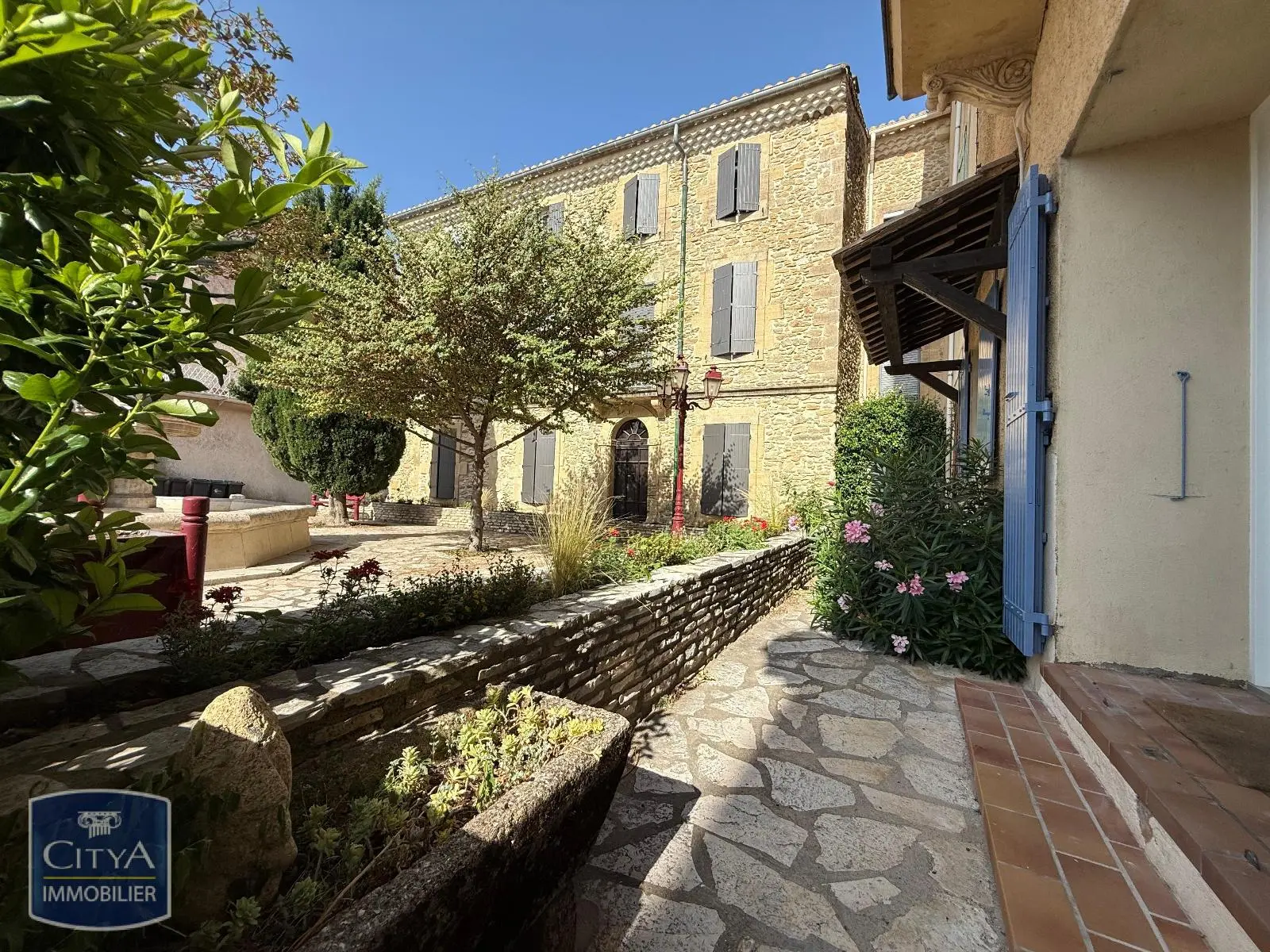 Photo 4 Maison 3 pièces 55.8m²