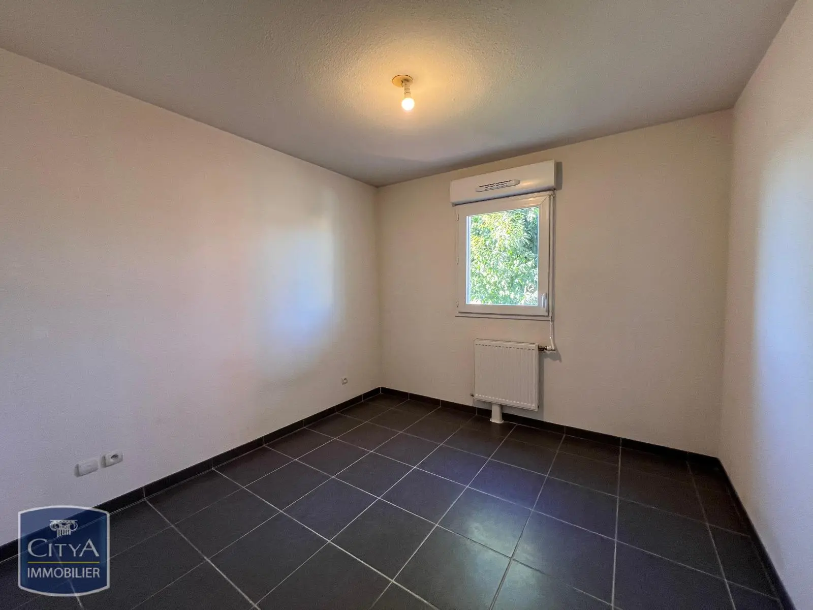 Photo 2 Appartement 2 pièces 38m²