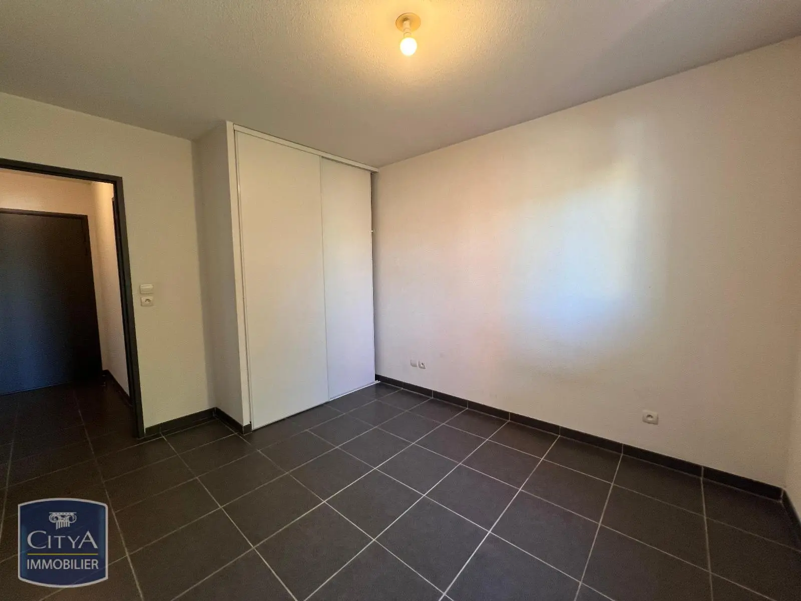 Photo 6 Appartement 2 pièces 38m²
