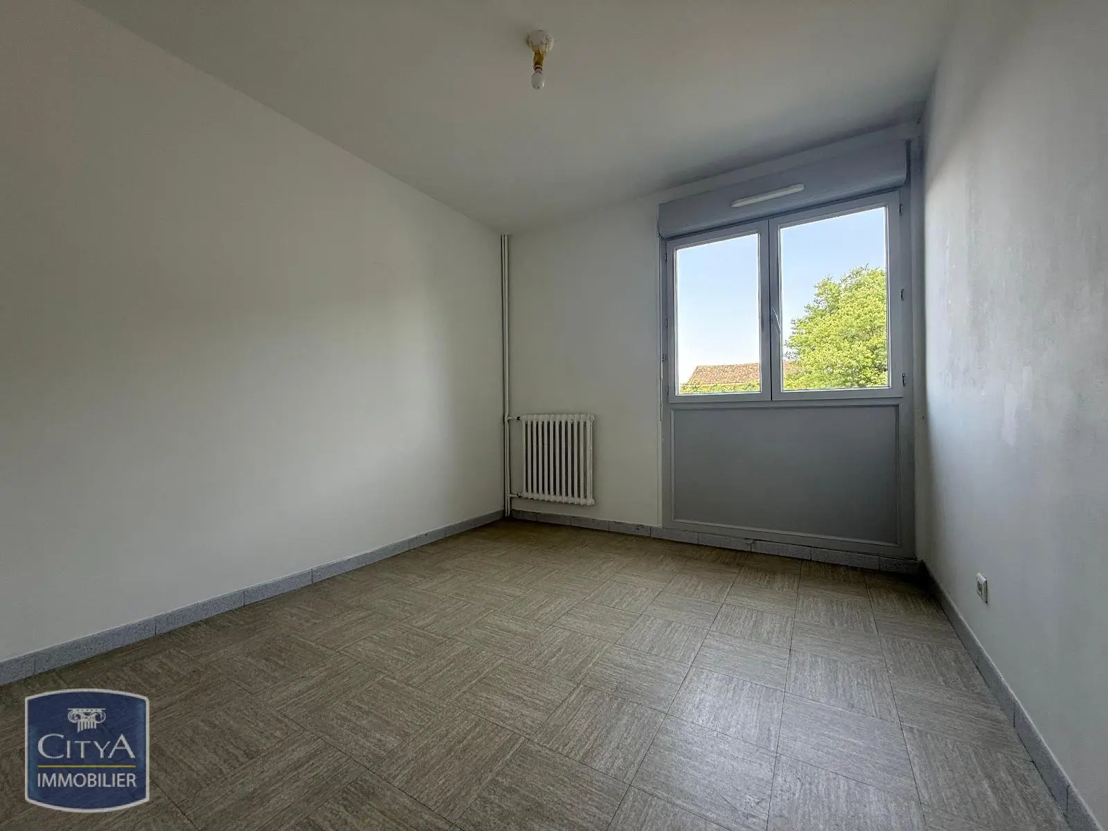 Photo 4 Appartement 3 pièces 61.28m²