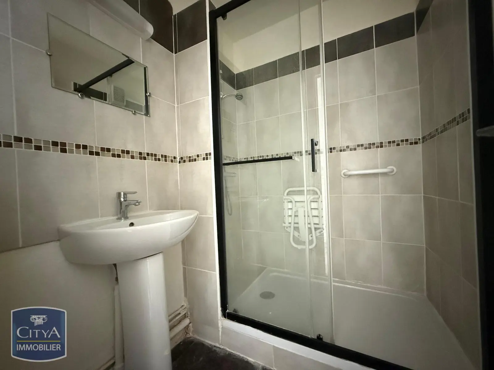 Photo 6 Appartement 3 pièces 61.28m²