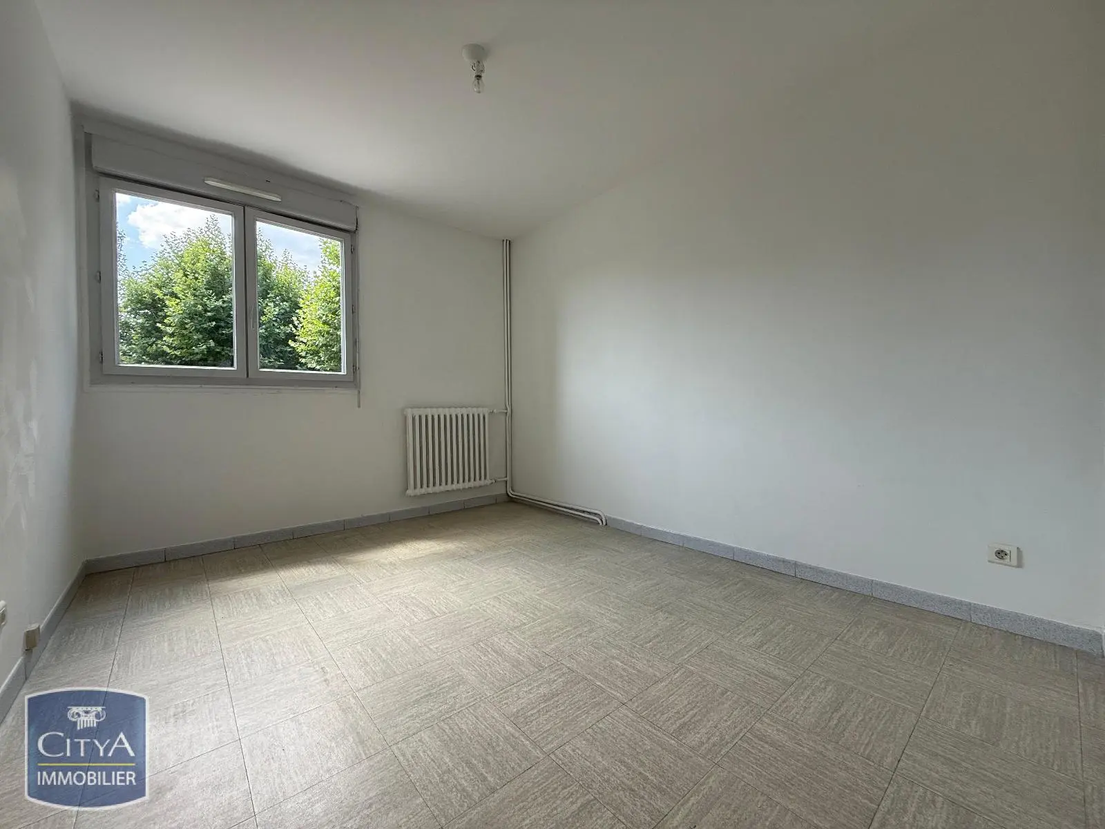 Photo 5 Appartement 3 pièces 61.28m²