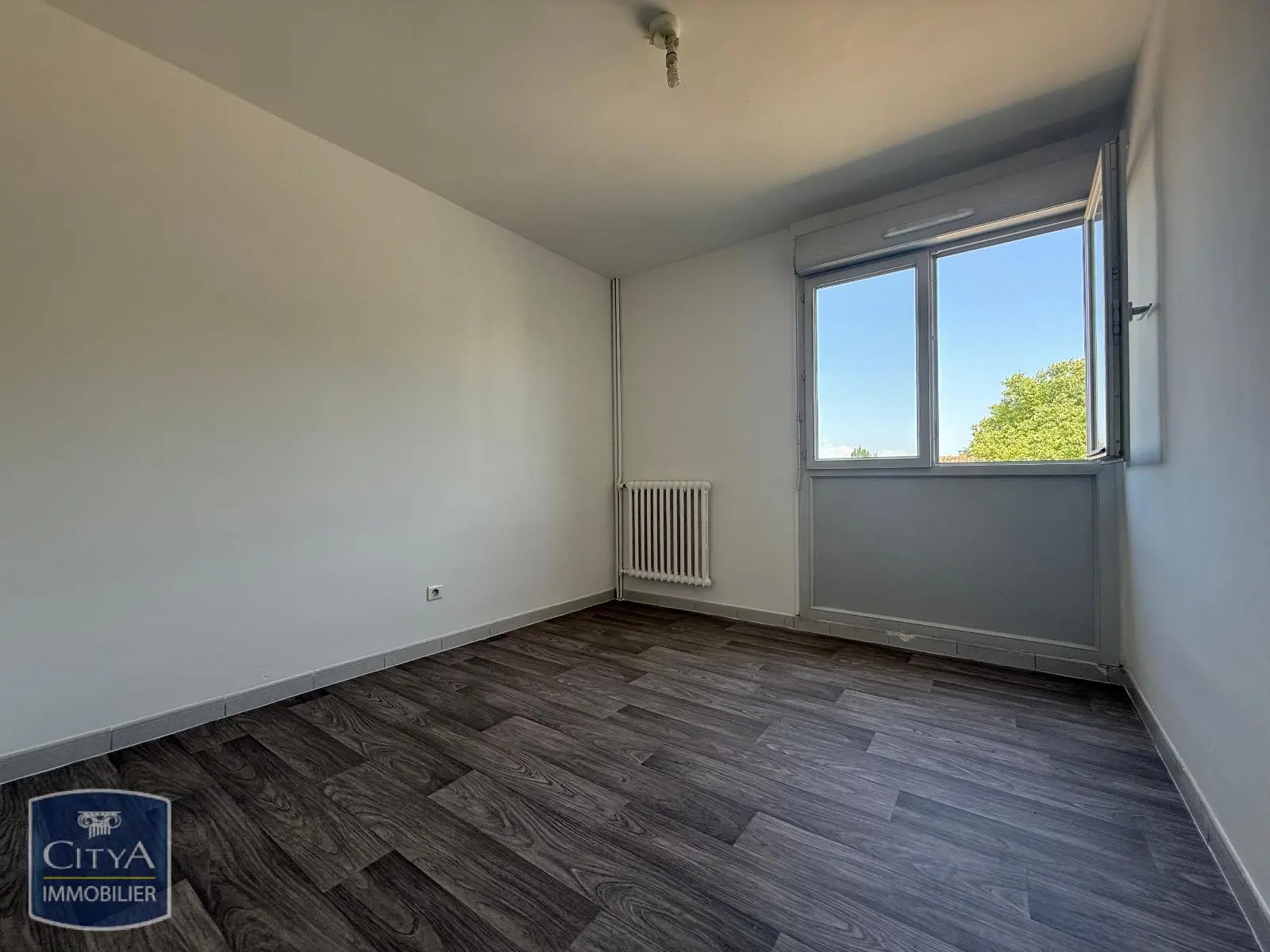 Photo 4 Appartement 3 pièces 61.28m²