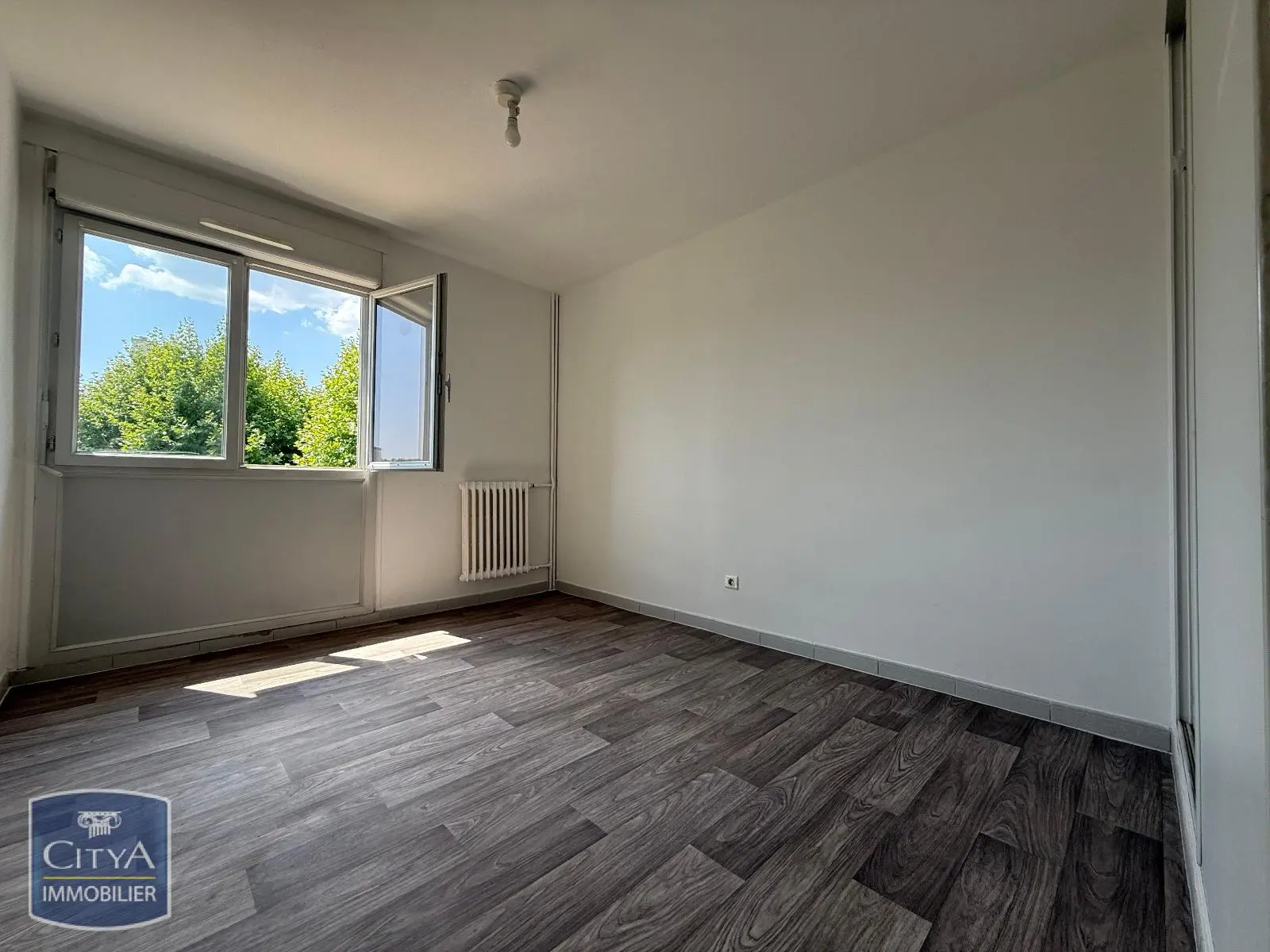 Photo 5 Appartement 3 pièces 61.28m²